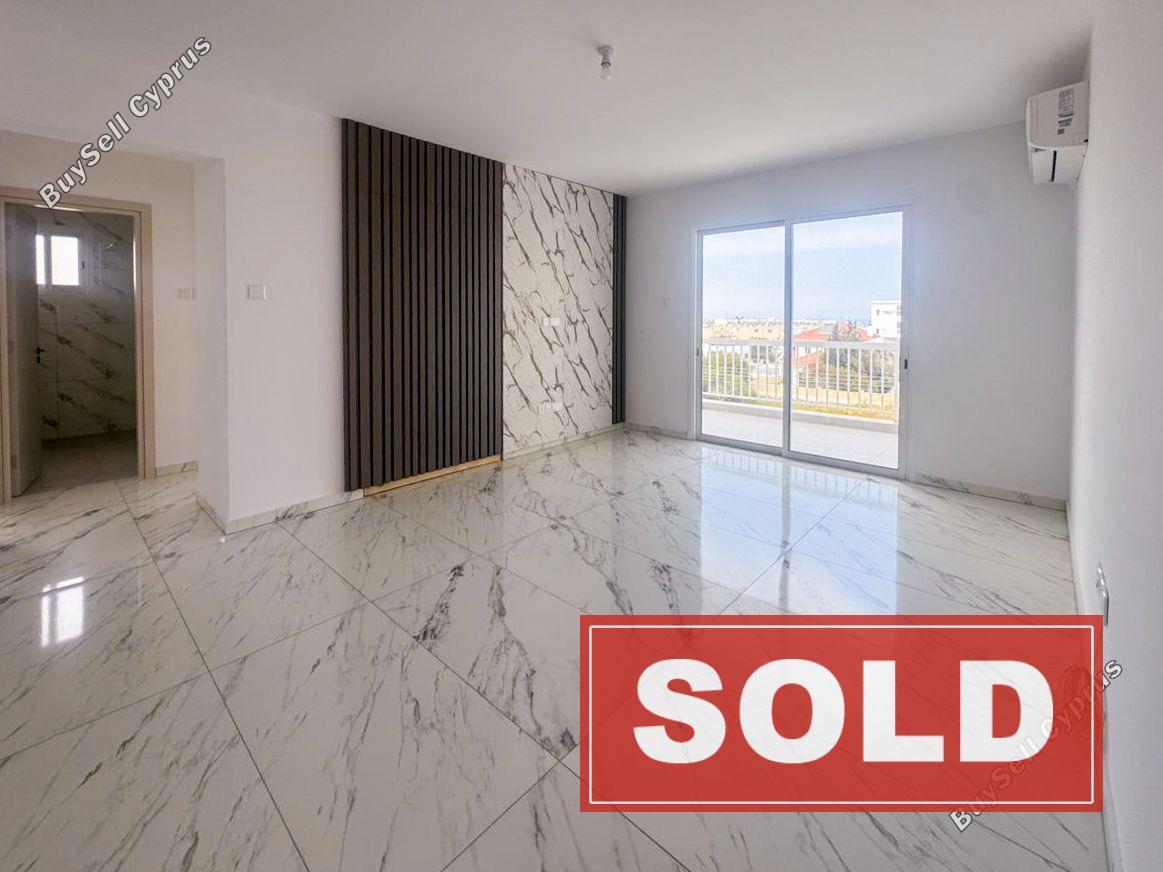 2 bedroom apartment sold paralimni famagusta 8604899 image 15762413