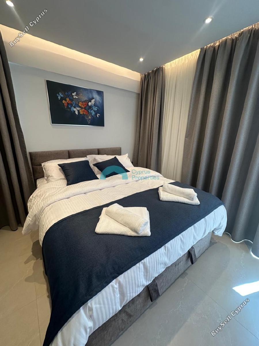 2 bedroom ground floor apartment for sale emba paphos 8971899 image 17872945