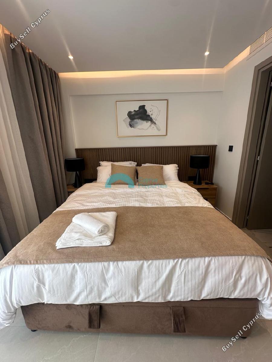 2 bedroom ground floor apartment for sale emba paphos 8971899 image 17872952