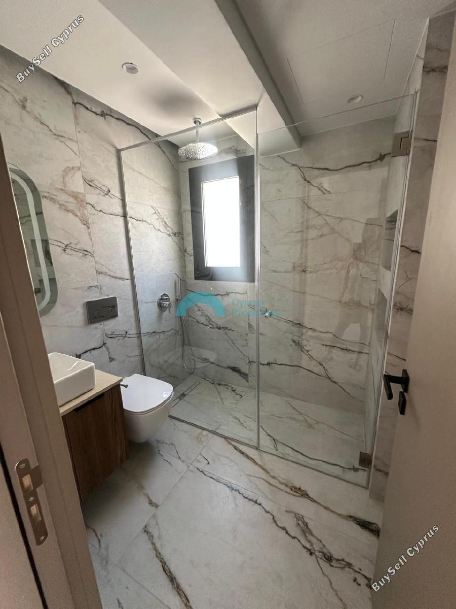 2 bedroom ground floor apartment for sale emba paphos 8971899 image 17872953
