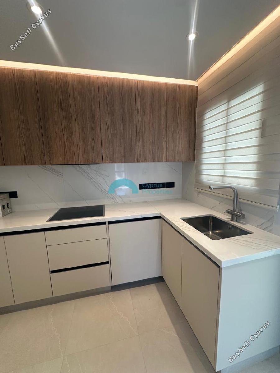 2 bedroom ground floor apartment for sale emba paphos 8971899 image 17872954