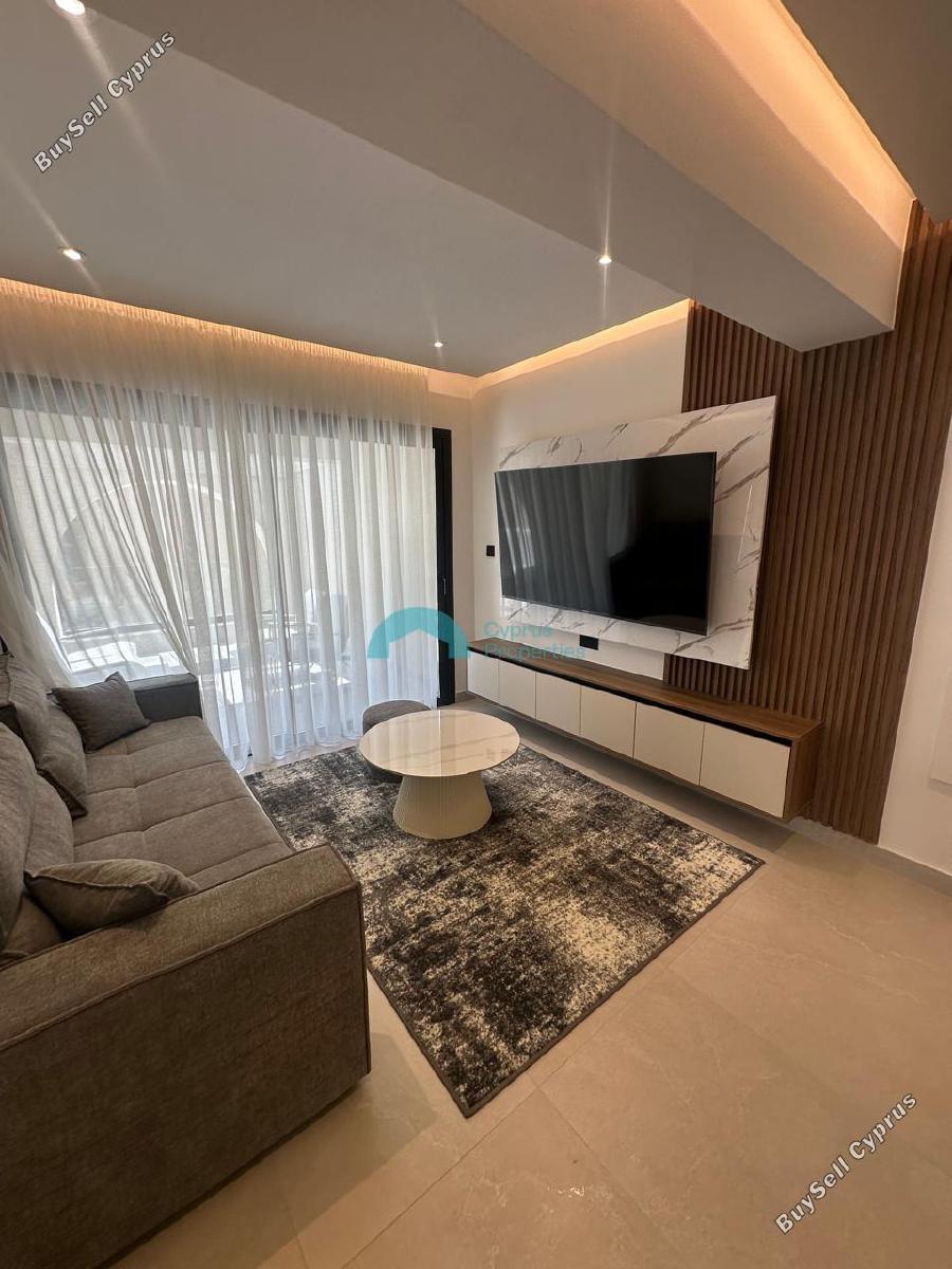 2 bedroom ground floor apartment for sale emba paphos 8971899 image 17872961