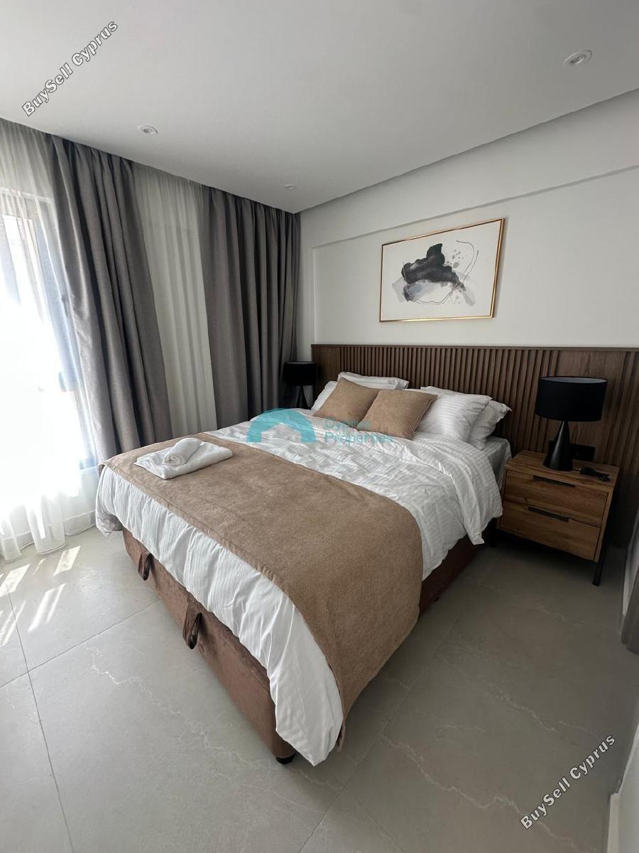 2 bedroom ground floor apartment for sale emba paphos 8971899 image 17872963