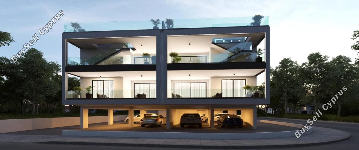 2 bedroom penthouse for sale aradippou larnaca 1338899 image 16187087