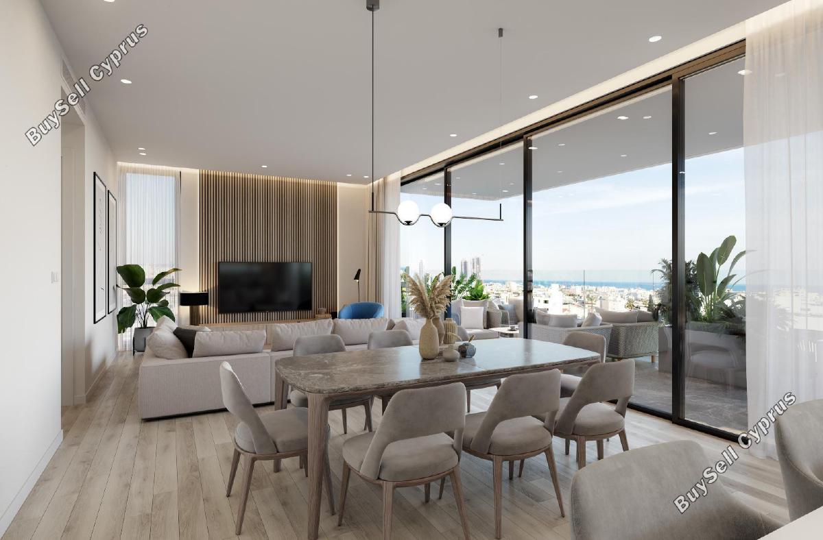 3 bedroom apartment for sale agios nektarios limassol 7567899 image 14501307