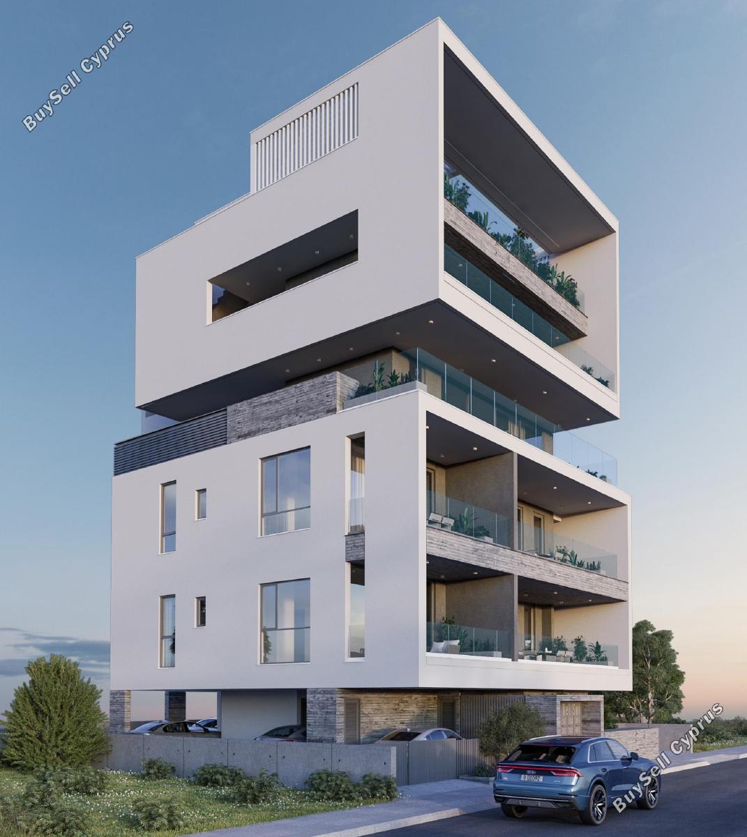3 bedroom apartment for sale agios nektarios limassol 7567899 image 14501311
