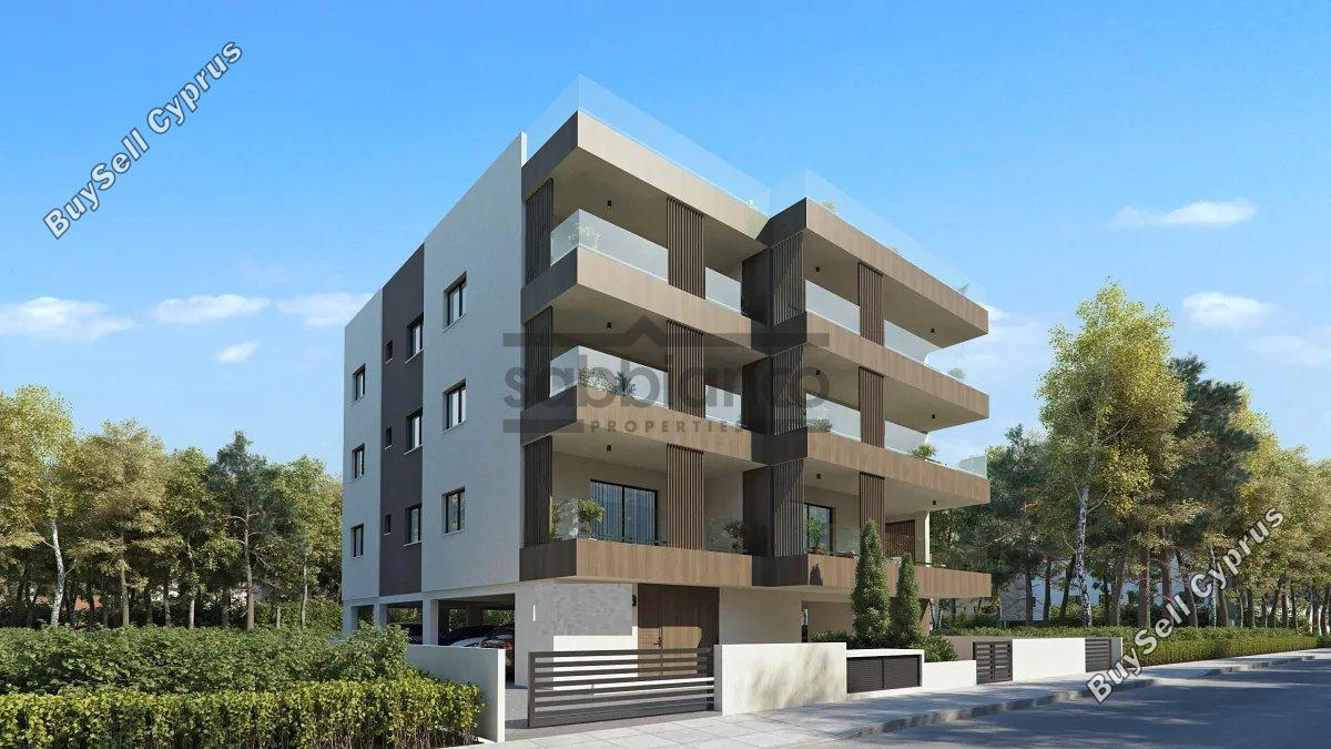 3 bedroom apartment for sale agios nicolaos limassol 8737899 image 16357787