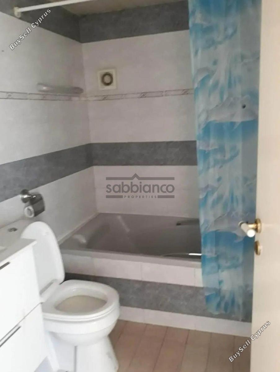 3 bedroom apartment for sale chrysopolitissa larnaca 8749899 image 16479688