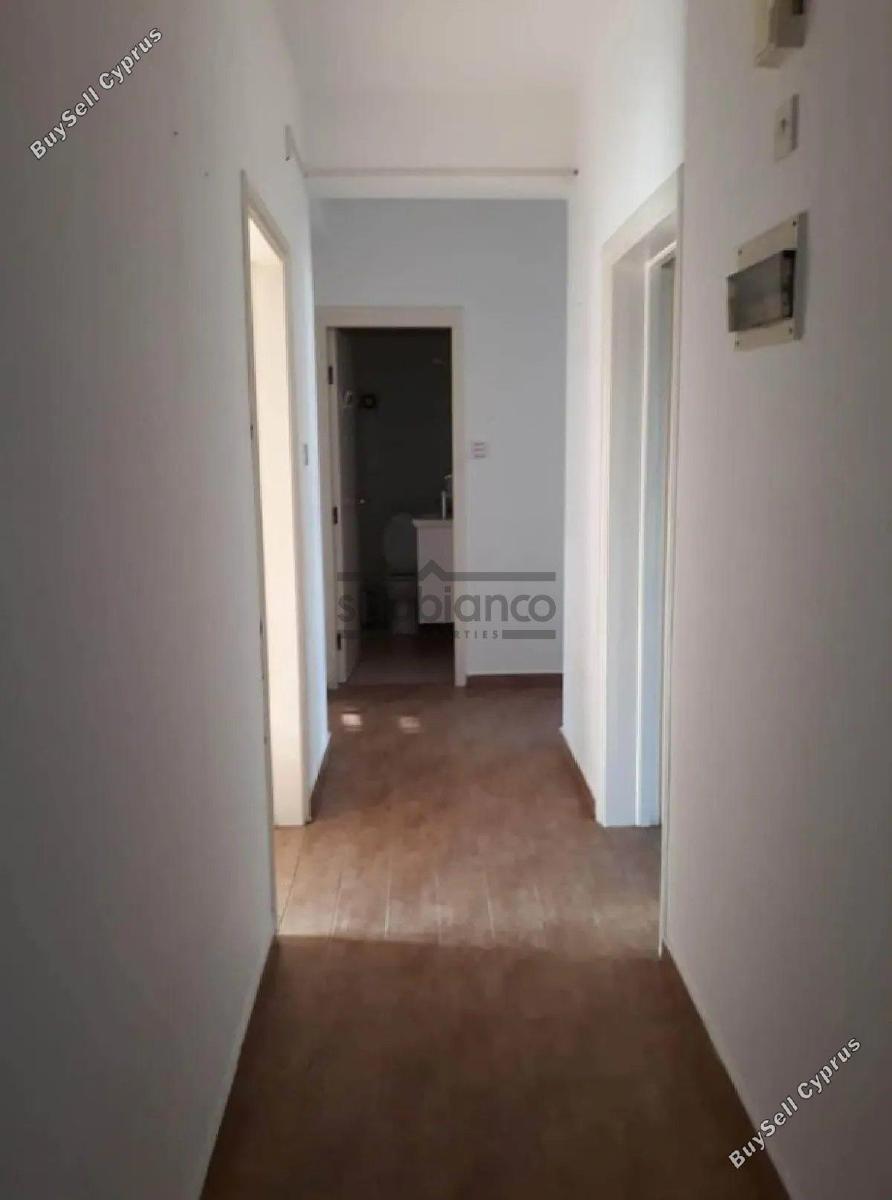 3 bedroom apartment for sale chrysopolitissa larnaca 8749899 image 16479689