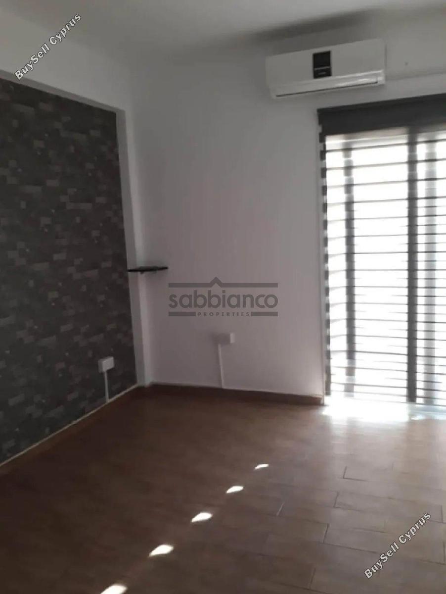 3 bedroom apartment for sale chrysopolitissa larnaca 8749899 image 16479692
