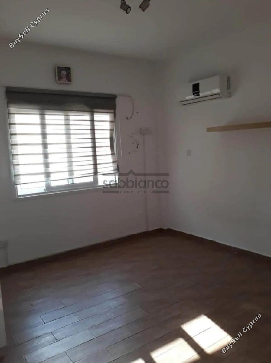 3 bedroom apartment for sale chrysopolitissa larnaca 8749899 image 16479694
