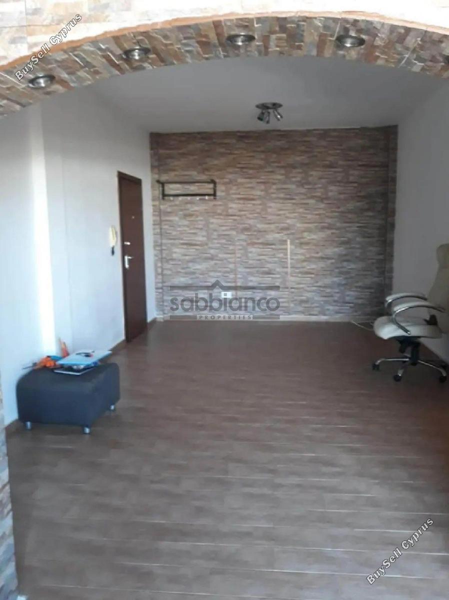 3 bedroom apartment for sale chrysopolitissa larnaca 8749899 image 16479696