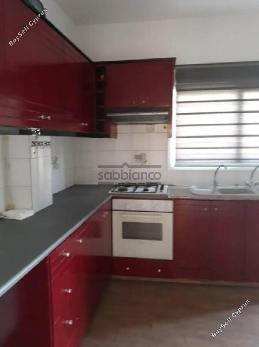 3 bedroom apartment for sale chrysopolitissa larnaca 8749899 image 16479700
