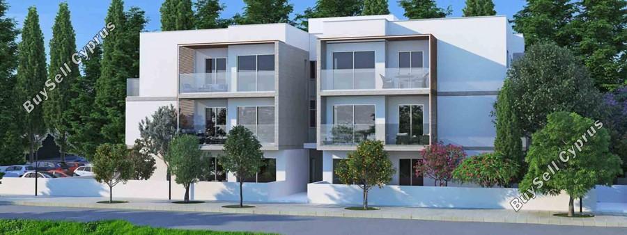 3 bedroom apartment for sale kato paphos paphos 8512899 image 15378447