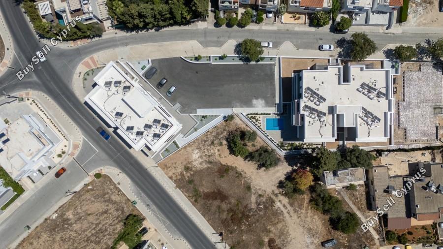 3 bedroom apartment for sale kato paphos paphos 8512899 image 15378449