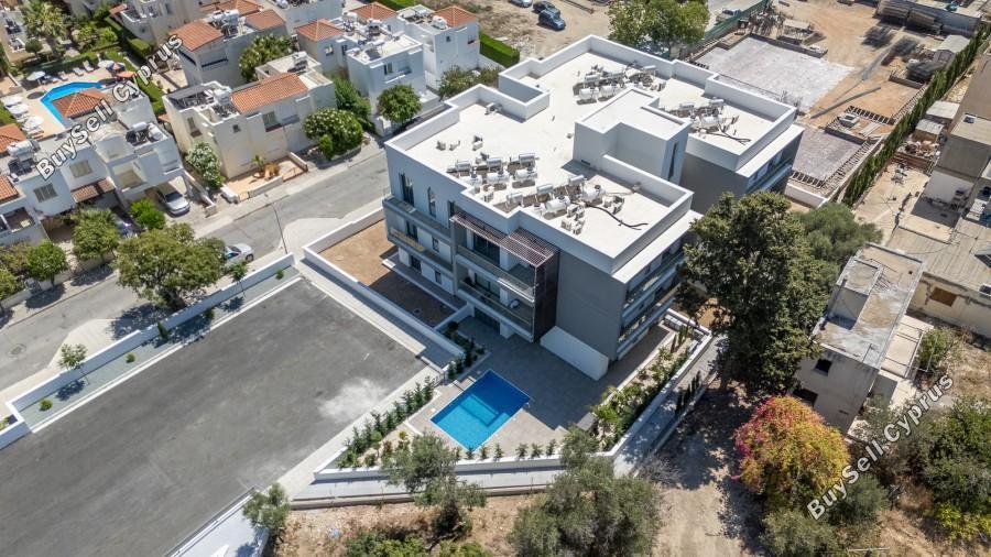 3 bedroom apartment for sale kato paphos paphos 8512899 image 15378450