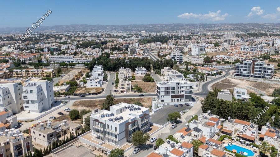 3 bedroom apartment for sale kato paphos paphos 8512899 image 15378451