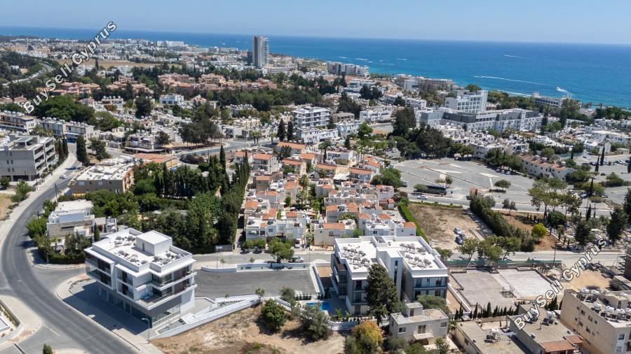 3 bedroom apartment for sale kato paphos paphos 8512899 image 15378452