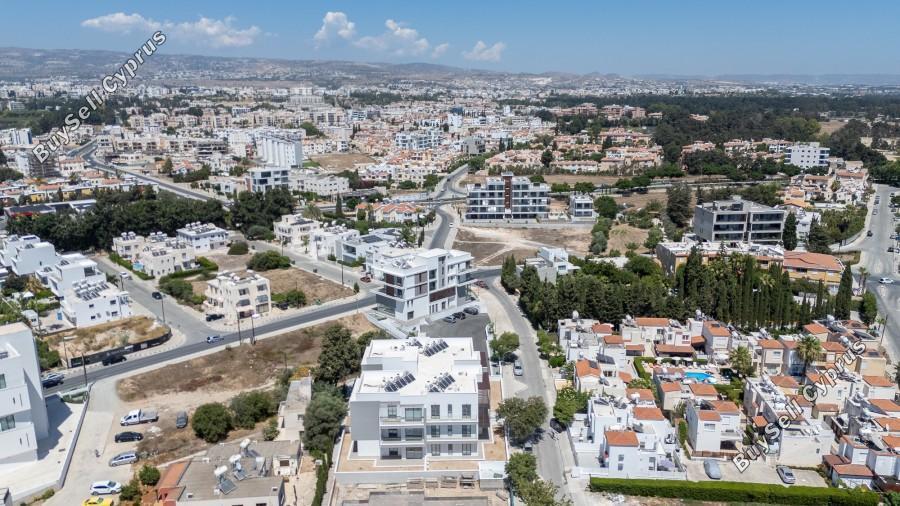 3 bedroom apartment for sale kato paphos paphos 8512899 image 15378453