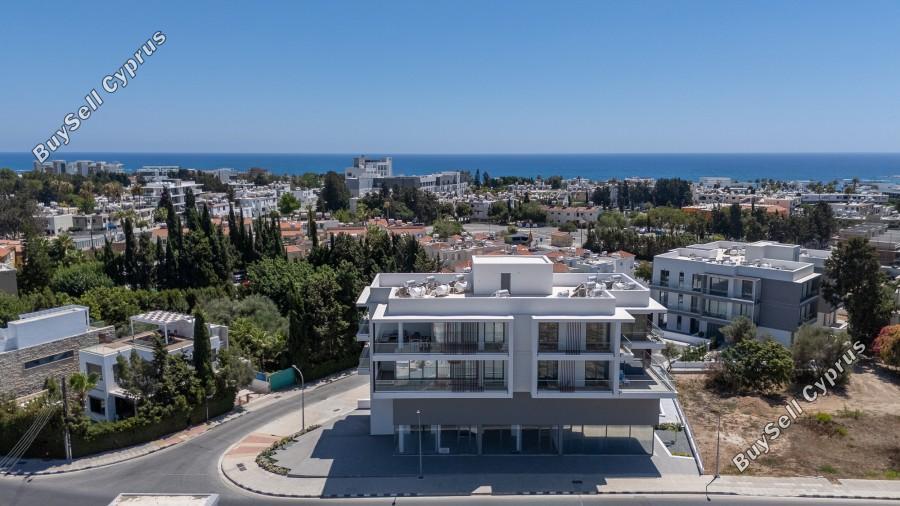 3 bedroom apartment for sale kato paphos paphos 8512899 image 15378454