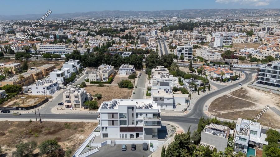 3 bedroom apartment for sale kato paphos paphos 8512899 image 15378455