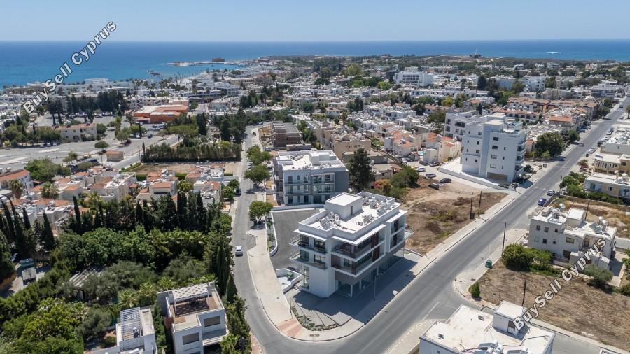 3 bedroom apartment for sale kato paphos paphos 8512899 image 15378456