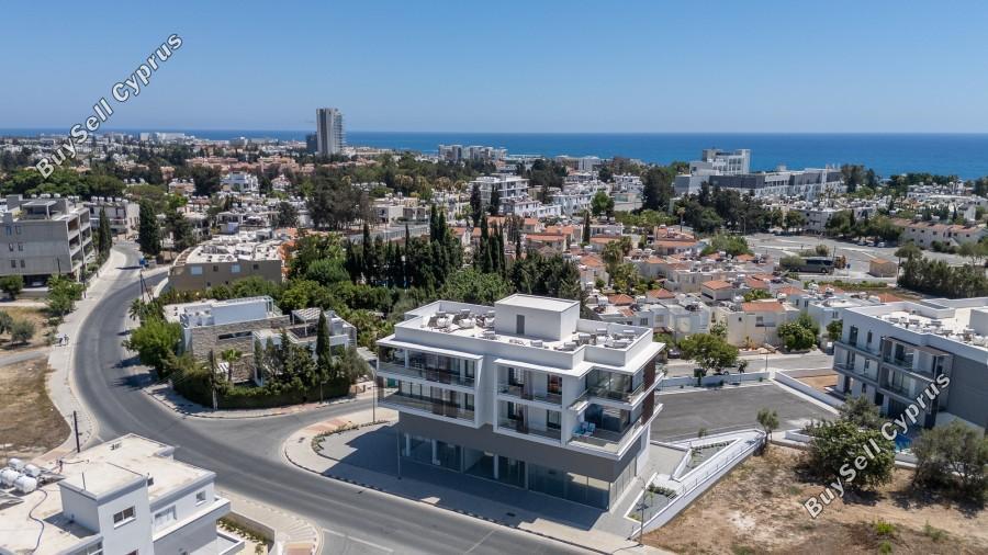 3 bedroom apartment for sale kato paphos paphos 8512899 image 15378457
