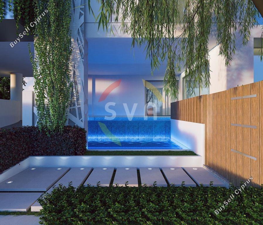 3 bedroom apartment for sale larnaca municipality larnaca 1215899 image 13668655