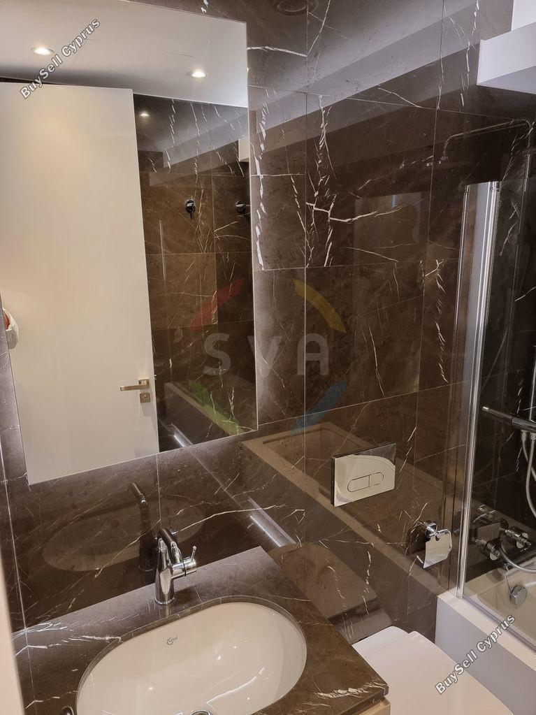 3 bedroom apartment for sale larnaca municipality larnaca 1215899 image 15995174