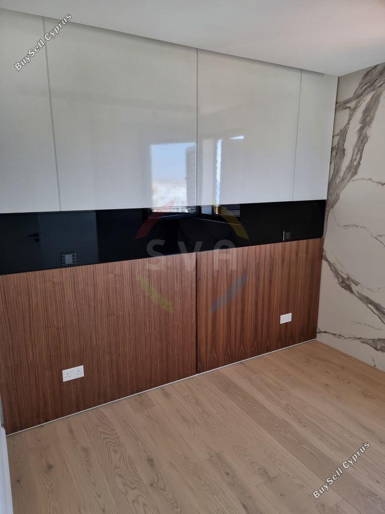 3 bedroom apartment for sale larnaca municipality larnaca 1215899 image 15995176