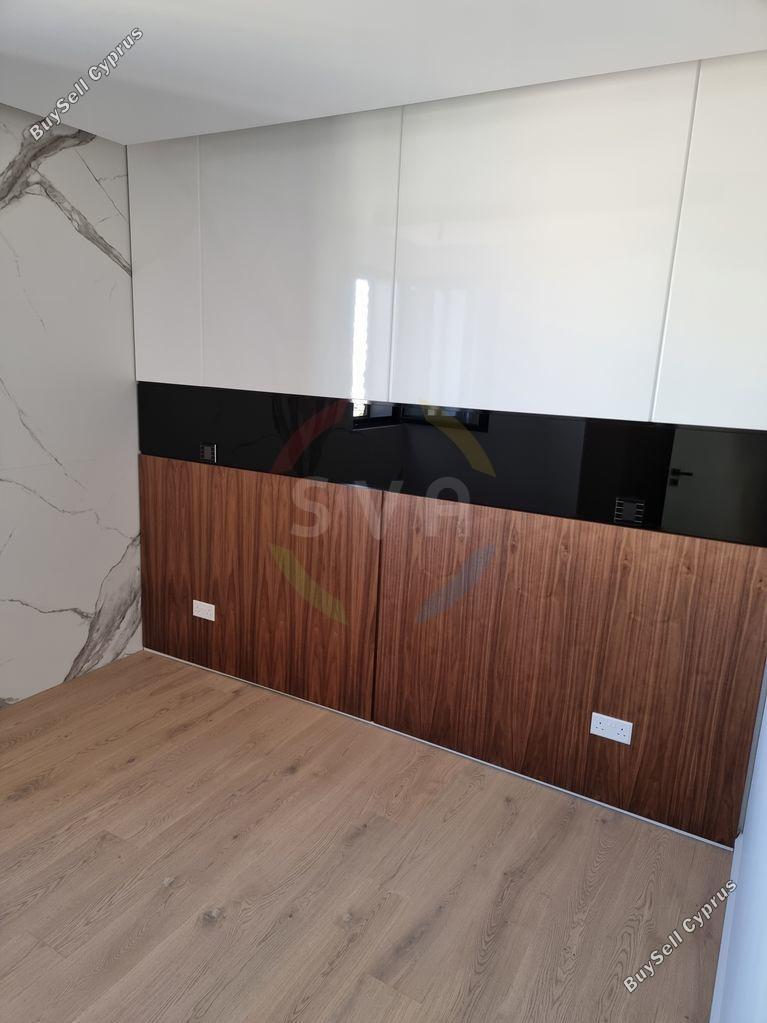 3 bedroom apartment for sale larnaca municipality larnaca 1215899 image 15995181