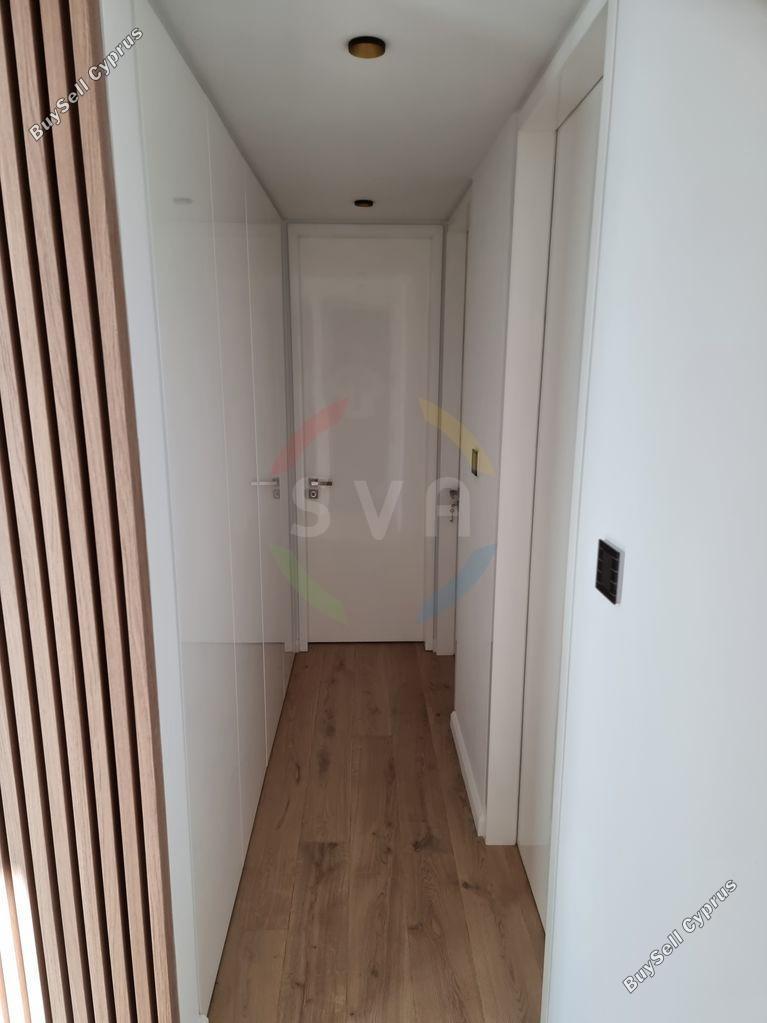 3 bedroom apartment for sale larnaca municipality larnaca 1215899 image 15995184