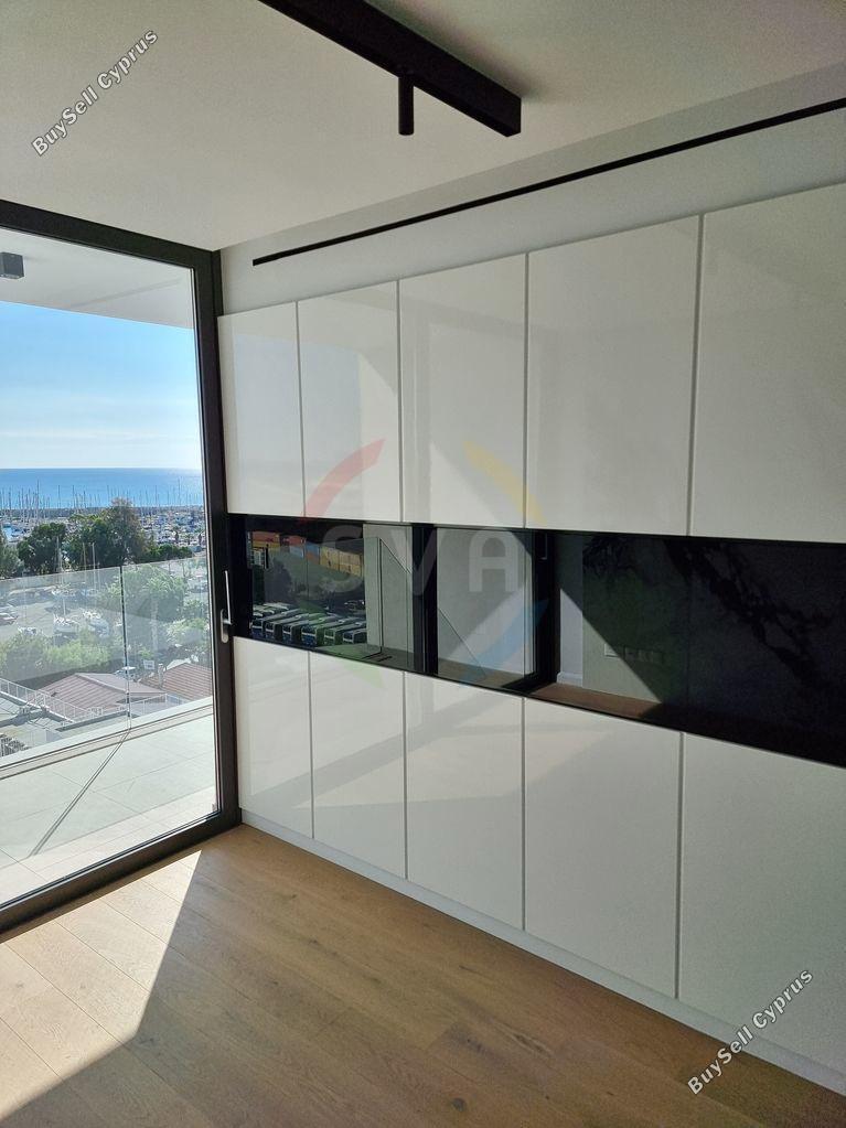 3 bedroom apartment for sale larnaca municipality larnaca 1215899 image 15995185