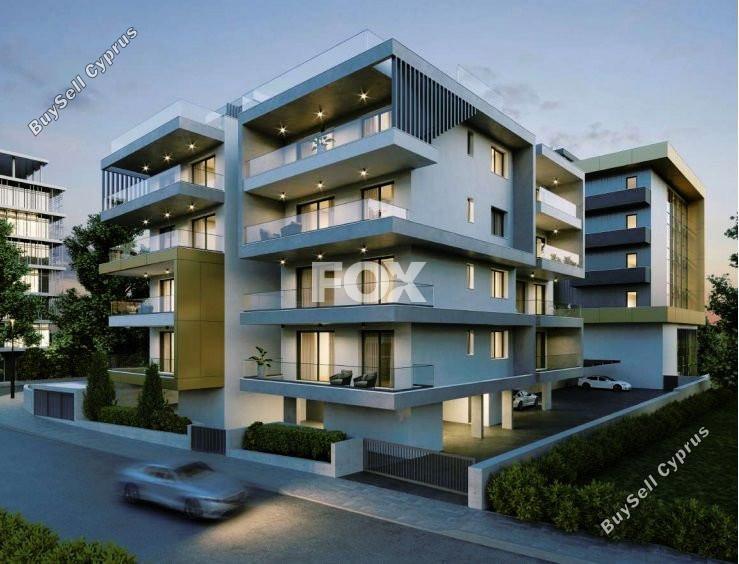3 bedroom apartment for sale mesa gitonia limassol 1337899 image 13571386