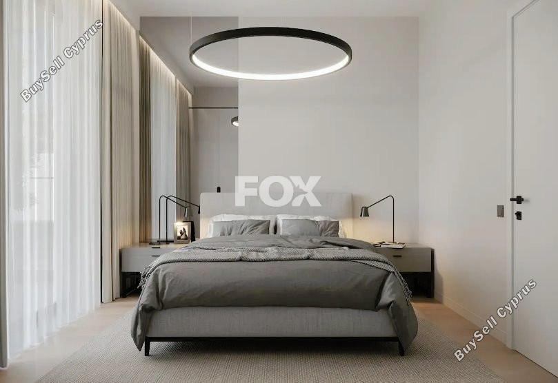 3 bedroom apartment for sale mesa gitonia limassol 1337899 image 13571388