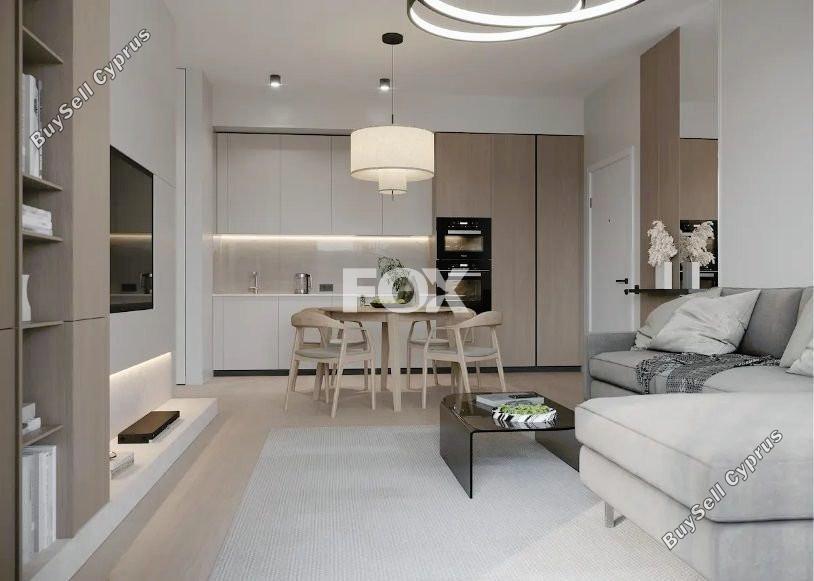 3 bedroom apartment for sale mesa gitonia limassol 1337899 image 13571391