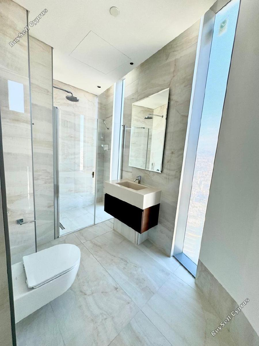 3 bedroom apartment for sale neapolis limassol 1701899 image 9379500