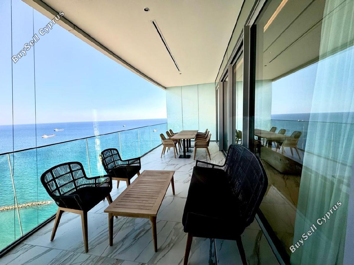 3 bedroom apartment for sale neapolis limassol 1701899 image 9379501