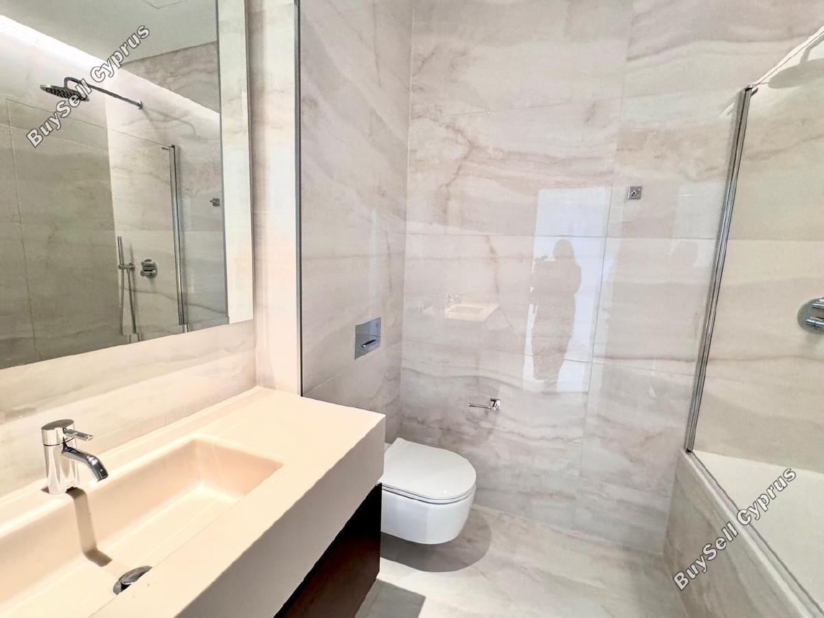 3 bedroom apartment for sale neapolis limassol 1701899 image 9379503