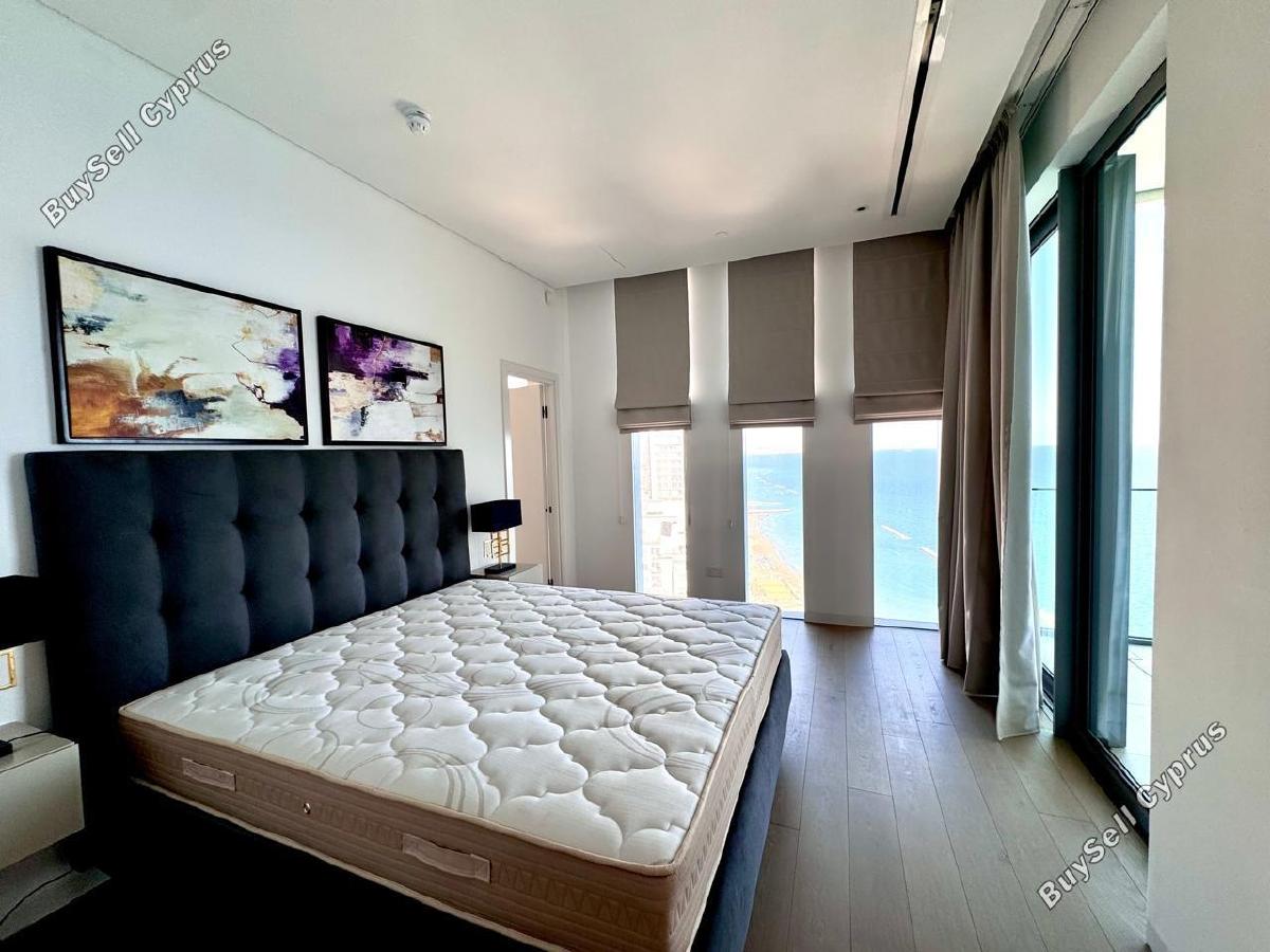 3 bedroom apartment for sale neapolis limassol 1701899 image 9379504