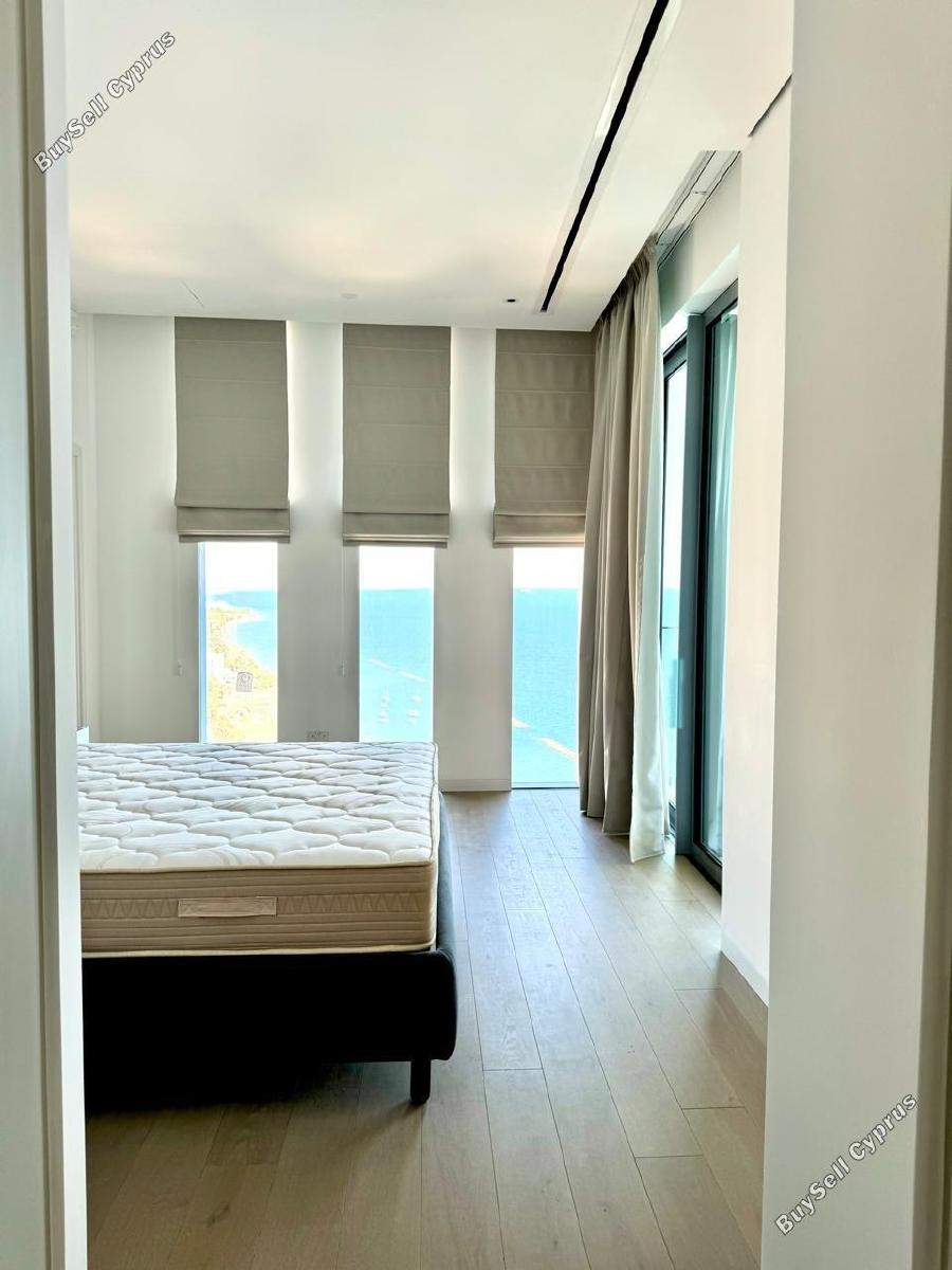 3 bedroom apartment for sale neapolis limassol 1701899 image 9379506