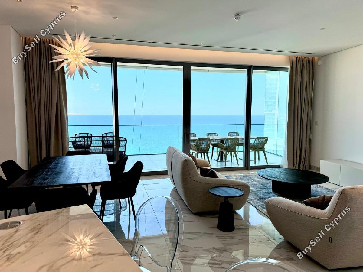3 bedroom apartment for sale neapolis limassol 1701899 image 9379509