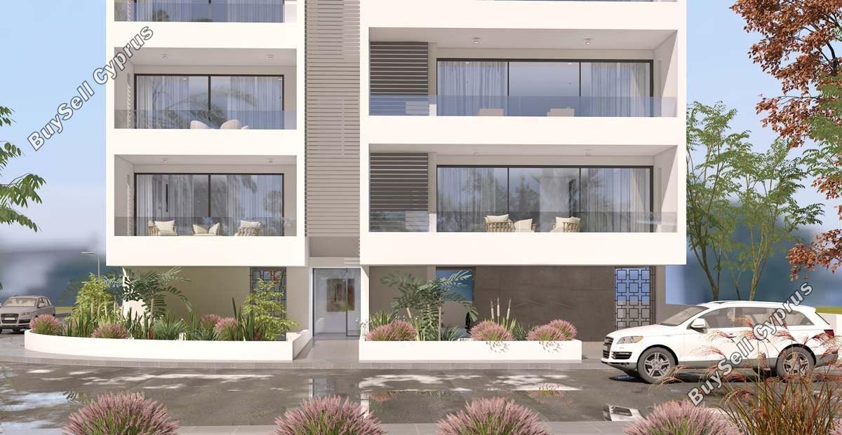 3 bedroom apartment for sale strovolos nicosia 7657899 image 9928526