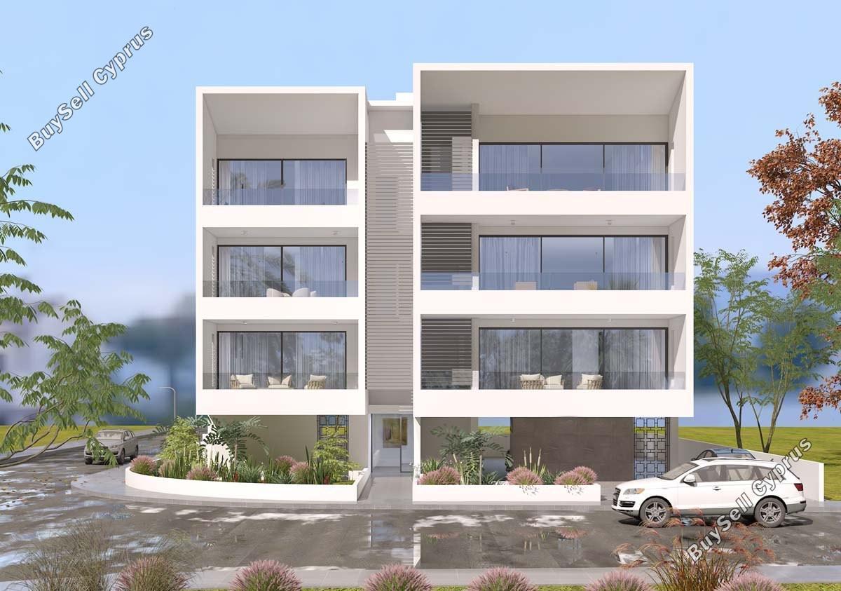 3 bedroom apartment for sale strovolos nicosia 7657899 image 9928532