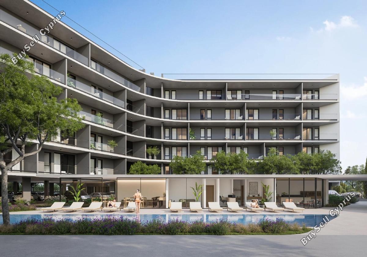 3 bedroom apartment for sale verengaria limassol limassol 8716899 image 16308439