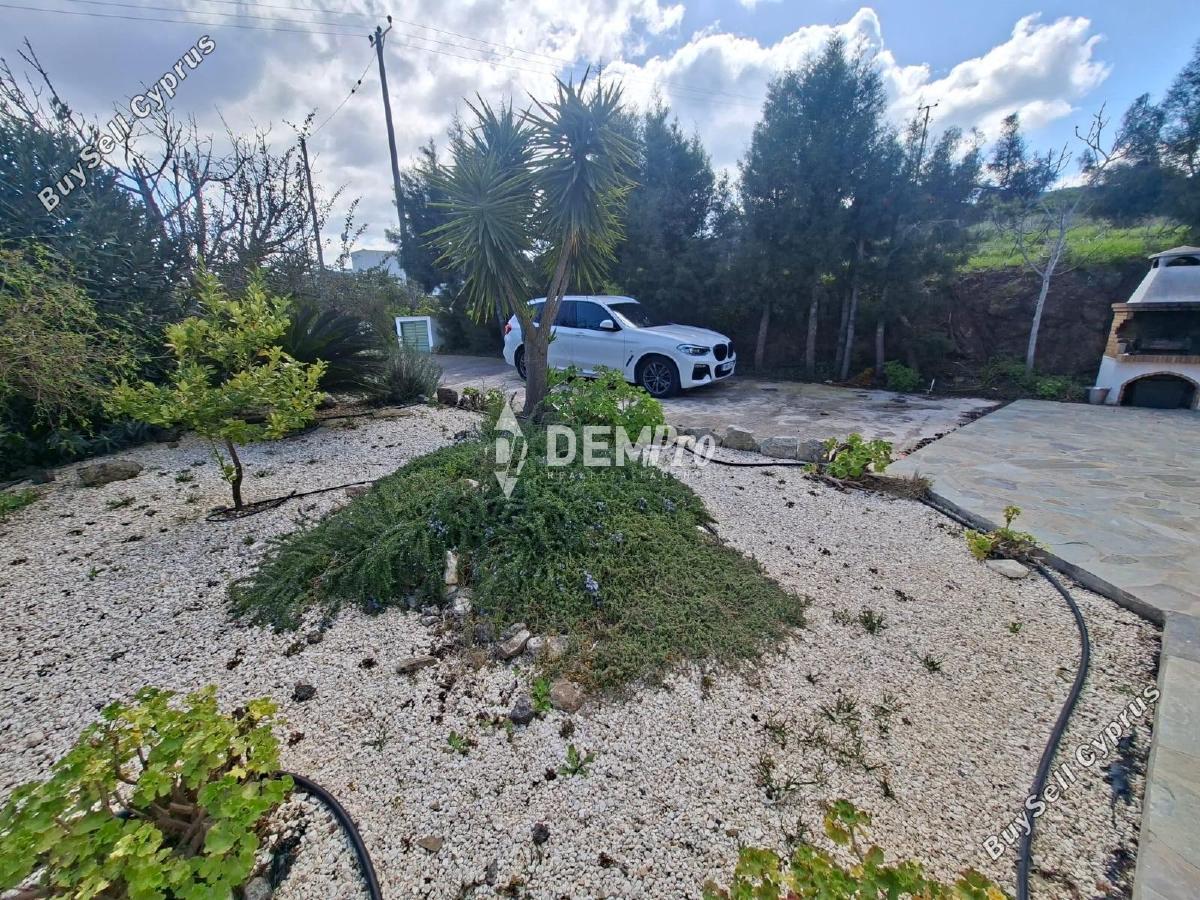 3 bedroom detached house for rent drousia paphos 8306899 image 16650717