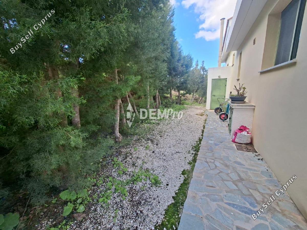 3 bedroom detached house for rent drousia paphos 8306899 image 16650718