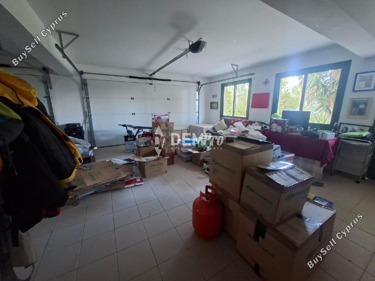 3 bedroom detached house for rent drousia paphos 8306899 image 16650719