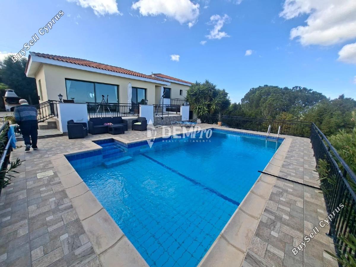 3 bedroom detached house for rent drousia paphos 8306899 image 16650721