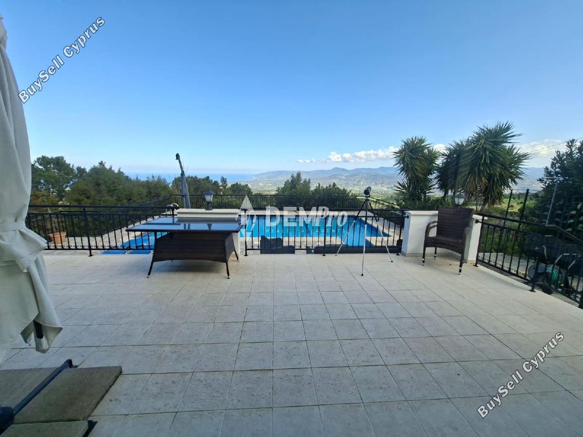 3 bedroom detached house for rent drousia paphos 8306899 image 16650722